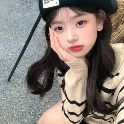 如何孤独终老