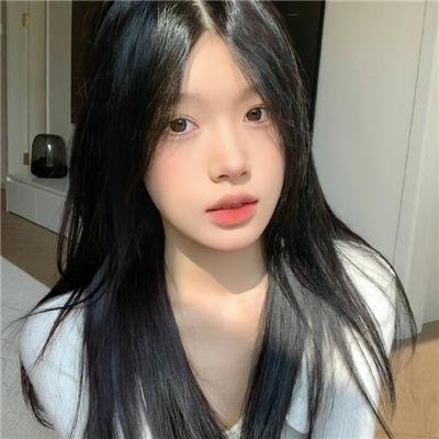莫丽的朝圣