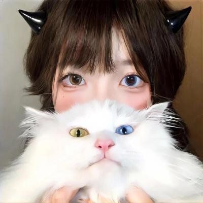 女间谍