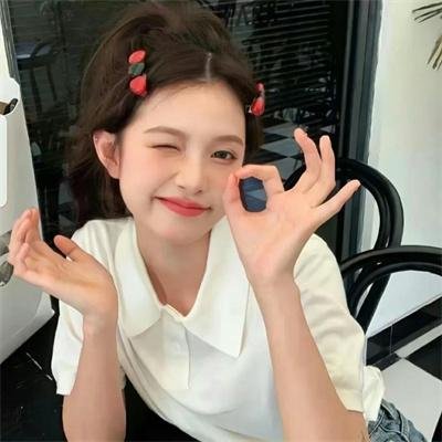 小子