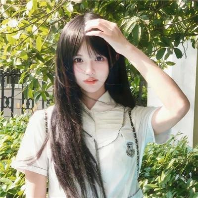 姆明山谷 第二季