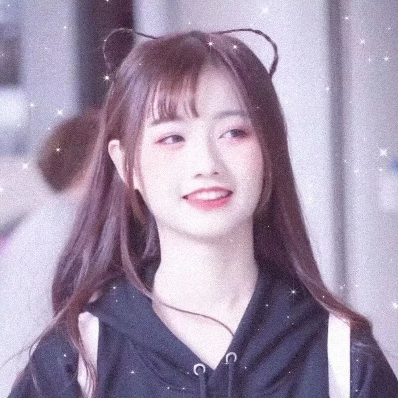绝地7骑士