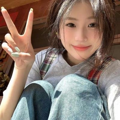 硬胶特警