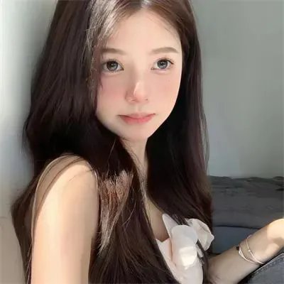 保镖
