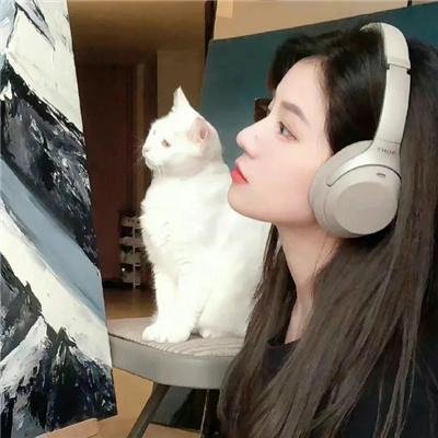 黎明前与妳相遇