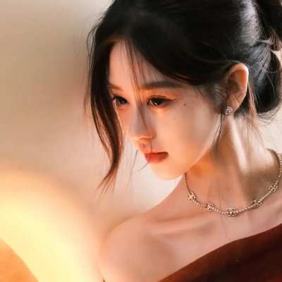 圣者无双