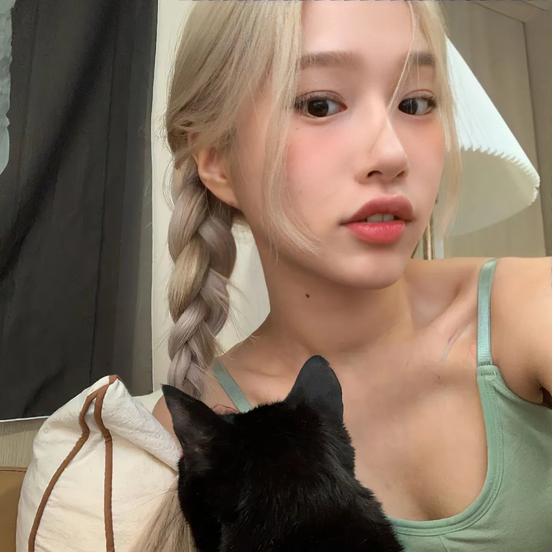卡美拉2 雷吉翁袭来