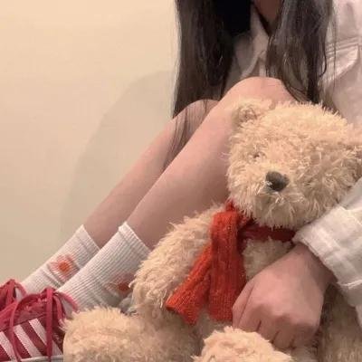 梦醒美国