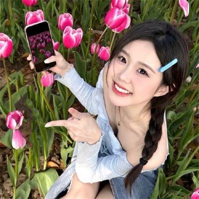 公平竞争