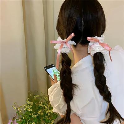 李慧娘