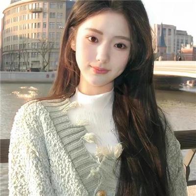 七号公馆