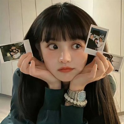 喵星少年漂流记