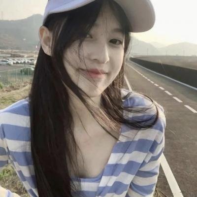 玩转全家福