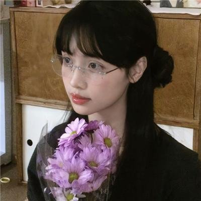 北京童话