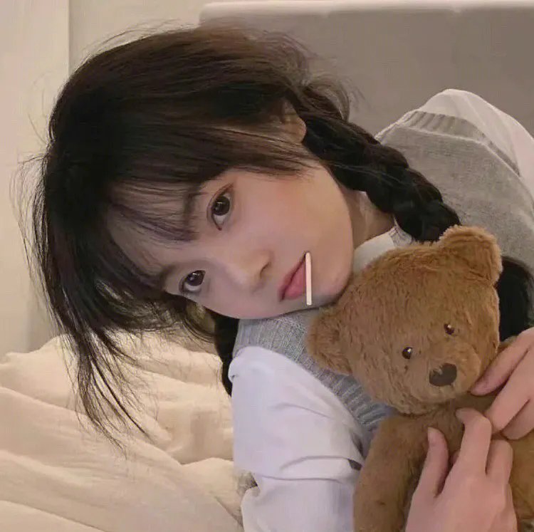 帕索里尼