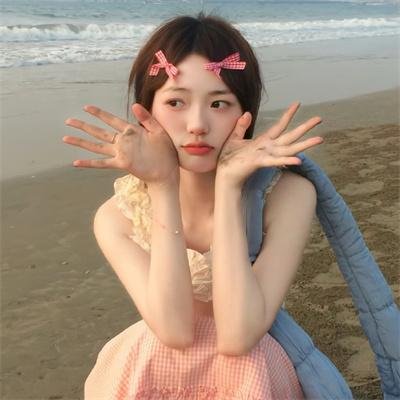 朱秀华借尸还魂