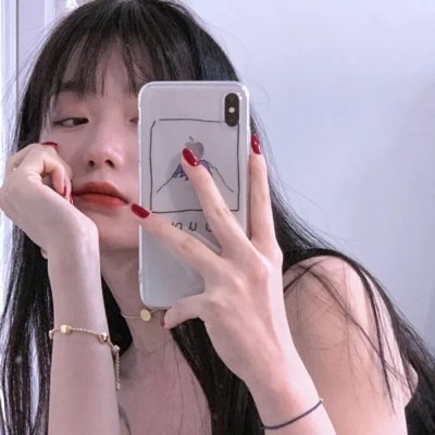美人鱼第三季