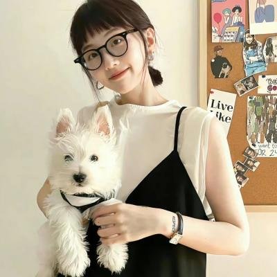 羁押