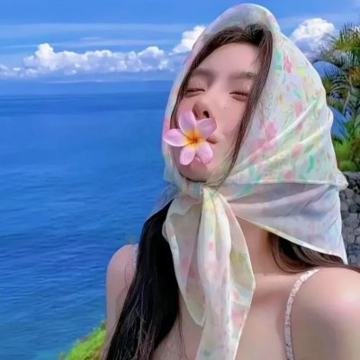 囧神驾到
