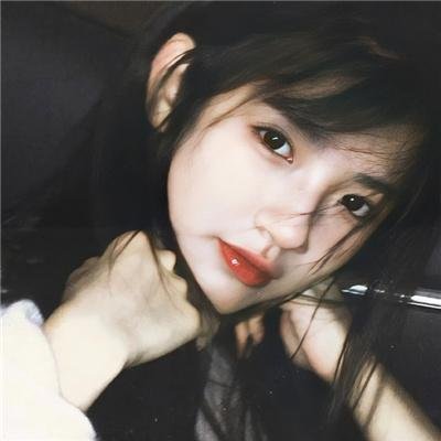白雪皇后