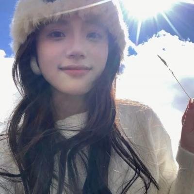 嗜血小红帽