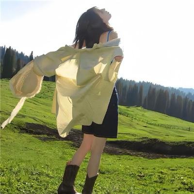 鬼神传