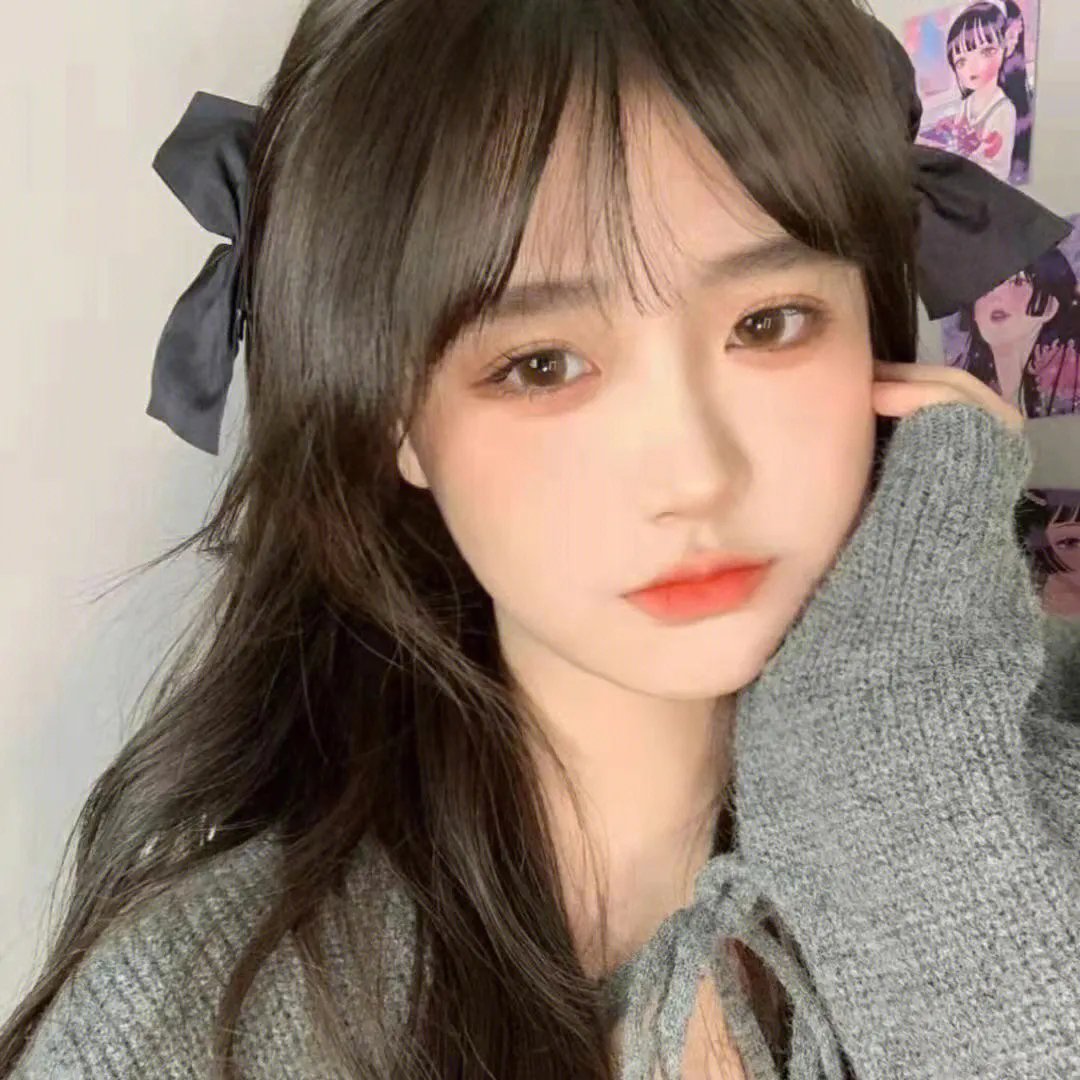 金大班的最后一夜