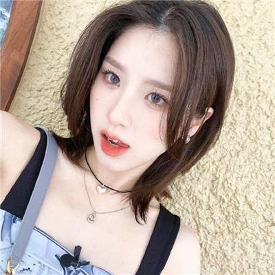 怪奇物语第三季