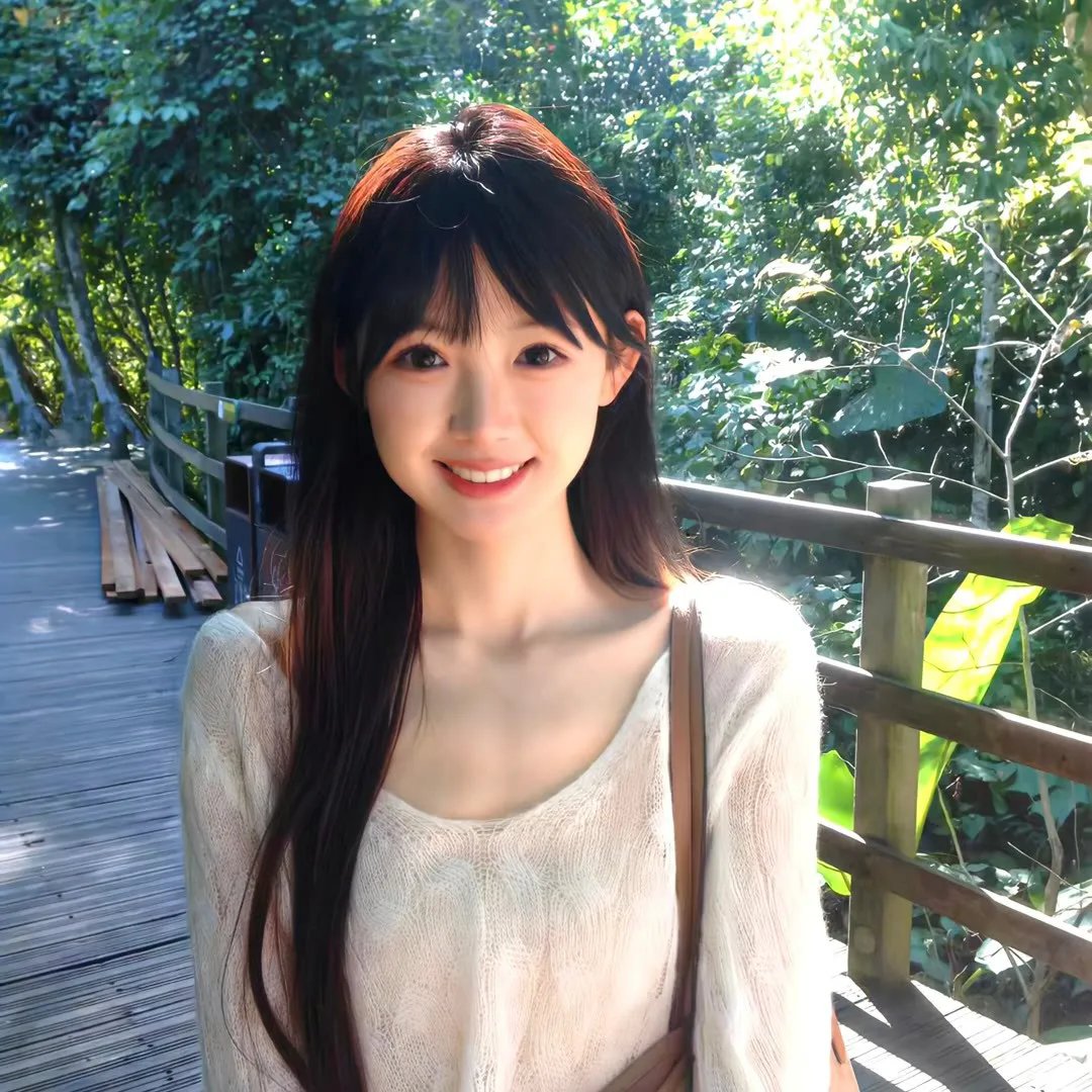 歌喉赞