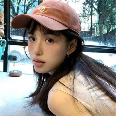 聊斋新传之奇女子