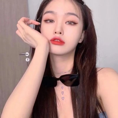 小森林