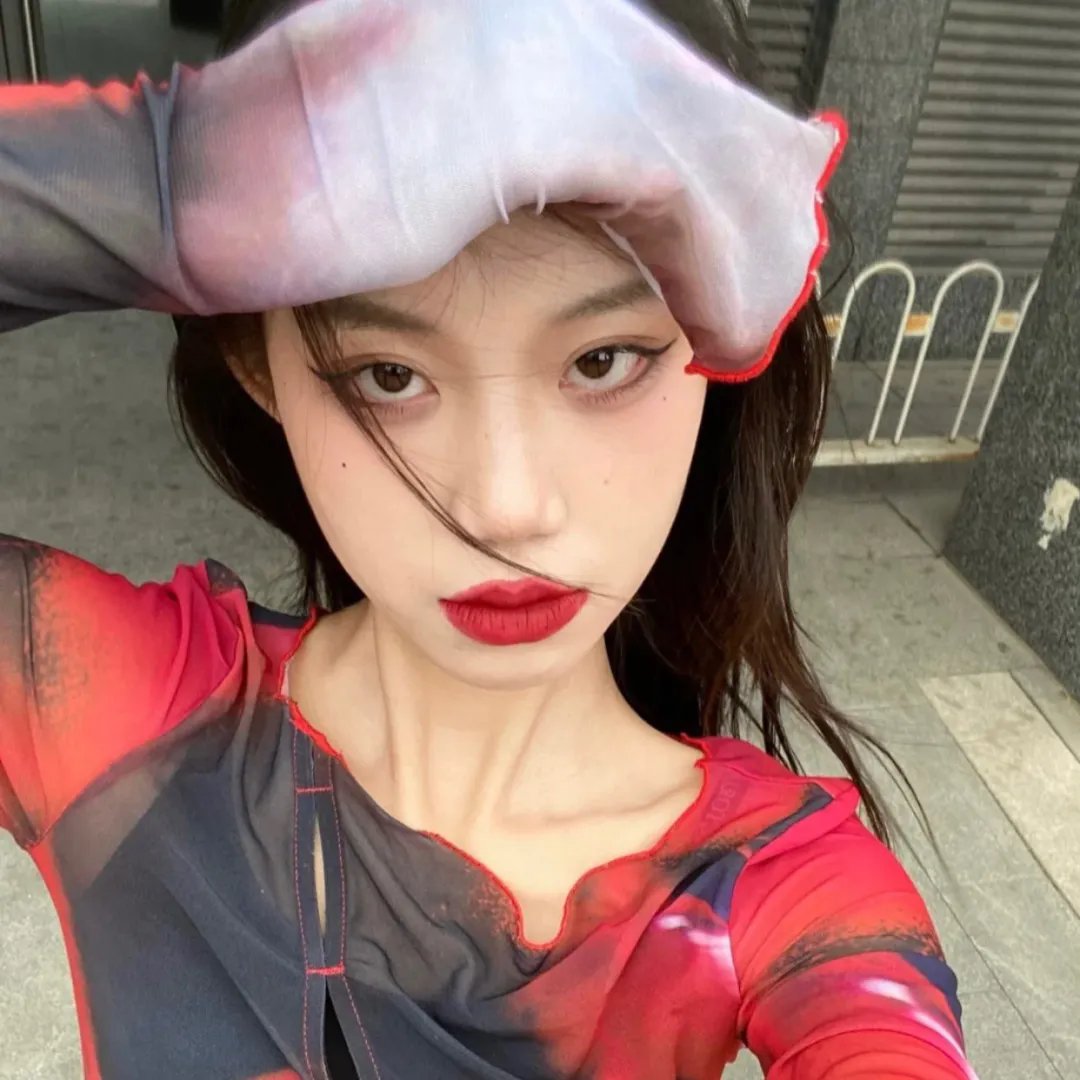 我的爸爸是森林之王