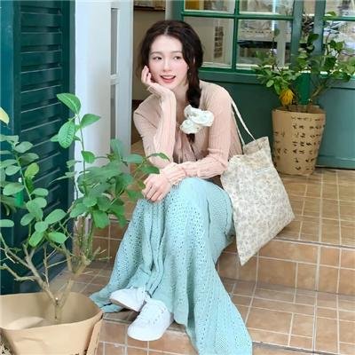 大地将变成红色